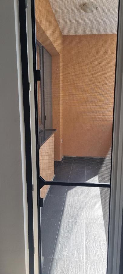 Apartament Mihaela Râmnicu Vâlcea Dış mekan fotoğraf